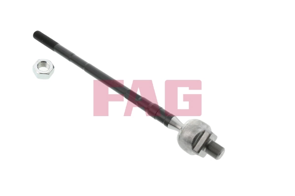 Inner Tie Rod